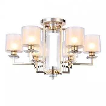 Потолочная люстра Ambrella light Traditional TR4420