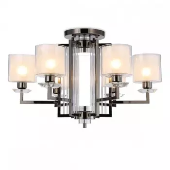 Потолочная люстра Ambrella light Traditional TR4422