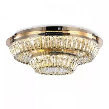 Потолочная люстра Ambrella light Traditional TR5031