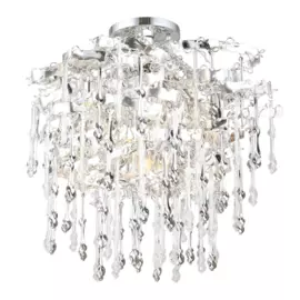 Потолочная люстра Aployt Andri APL.815.07.11