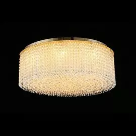 Потолочная люстра Aployt Tatin APL.835.07.13