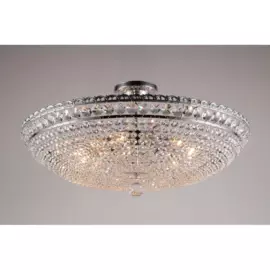 Потолочная люстра Aployt Wiga APL.758.07.12