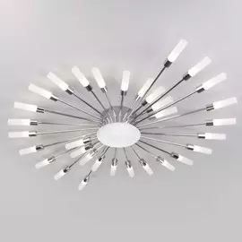 Потолочная люстра Bastone Bogates 572 (a052394)