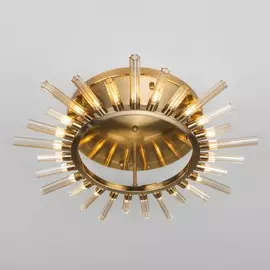 Потолочная люстра Bogates Sole 561 (a047296)