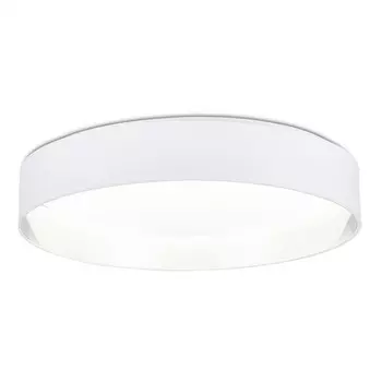 Потолочная люстра Brescia Evoluce SLE300552-01