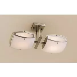 Потолочная люстра Citilux Берген CL161123