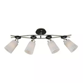 Потолочная люстра Citilux Димона CL148141