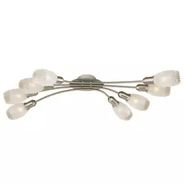 Потолочная люстра Citilux Мери CL524181