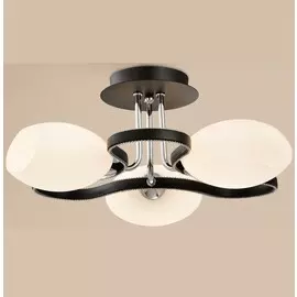 Потолочная люстра Citilux Октава CL131132