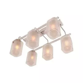 Потолочная люстра Citilux Румба CL159160