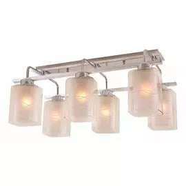 Потолочная люстра Citilux Румба CL159162