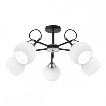 Потолочная люстра Citilux Стивен CL141251