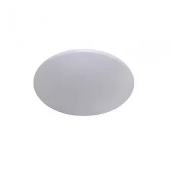 Потолочная люстра Crystal Lux Luna PL80-3