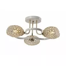 Потолочная люстра Escada 1100/3S