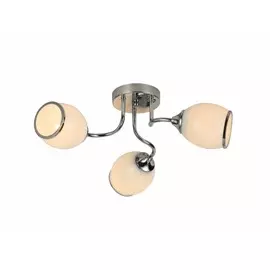 Потолочная люстра Escada 1102/3P