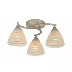 Потолочная люстра Escada 1103/3P