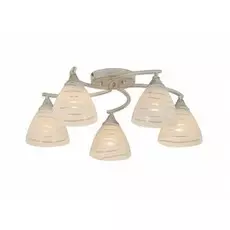 Потолочная люстра Escada 1103/5P