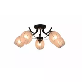 Потолочная люстра Escada 1104/5P