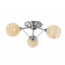 Потолочная люстра Escada 1120/3