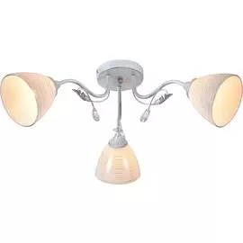 Потолочная люстра Escada 1121/3P