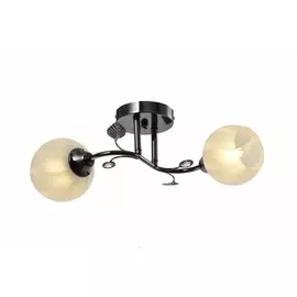 Потолочная люстра Escada 1122/2