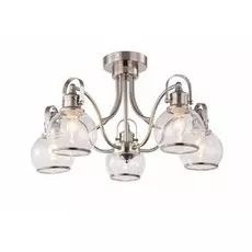 Потолочная люстра Escada 511/5