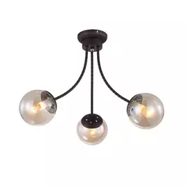 Потолочная люстра Escada 581/3