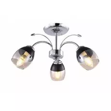 Потолочная люстра Escada 644/3PL