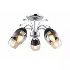 Потолочная люстра Escada 644/5PL