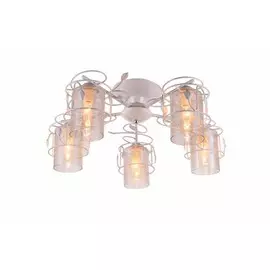 Потолочная люстра Escada 650/5S