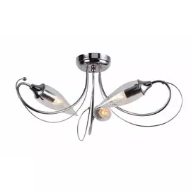 Потолочная люстра Escada 698/3P