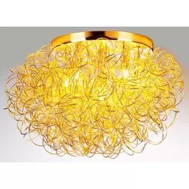 Потолочная люстра Escada 9015/6PL