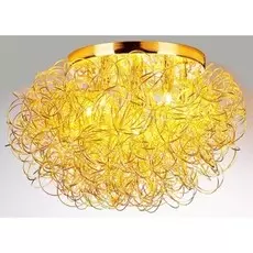 Потолочная люстра Escada 9015/6PL