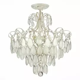 Потолочная люстра Evoluce MAGONZA SLE160302-06