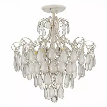 Потолочная люстра Evoluce MAGONZA SLE160302-06