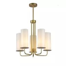 Потолочная люстра F-promo Prometeo 2923-5P