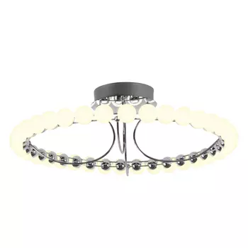 Потолочная люстра Favourite Helmet 4589-6C