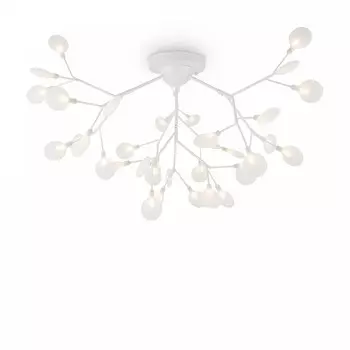 Потолочная люстра Freya Florencia FR5049CL-36W1