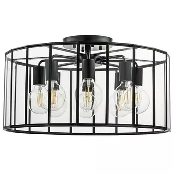 Потолочная люстра Genni Lightstar 798287