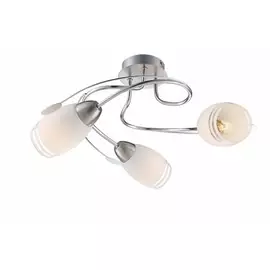 Потолочная люстра Globo Bosporus 54283-3