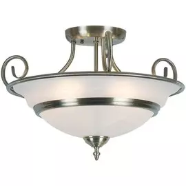 Потолочная люстра Globo Toledo 6896-5