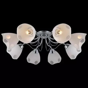 Потолочная люстра Illumico IL0017 1420369