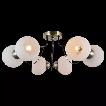 Потолочная люстра Illumico IL0035 1420374