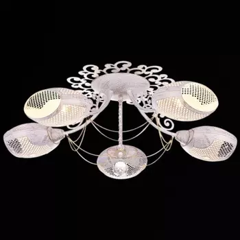 Потолочная люстра Illumico IL6025 1399947