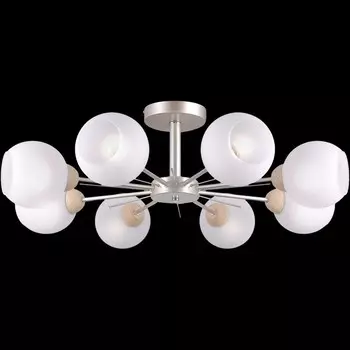 Потолочная люстра Illumico IL9472 1413760