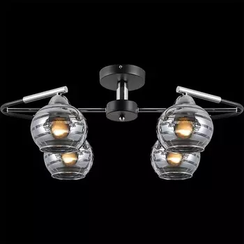 Потолочная люстра Illumico IL9801 1418438