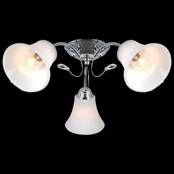 Потолочная люстра Illumico IL9975 1420358