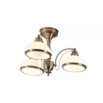 Потолочная люстра Краков Citilux CL401133