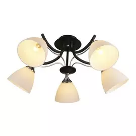 Потолочная люстра Kristian Wedo light 66381.01.13.05