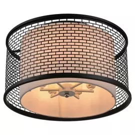 Потолочная люстра LOFT Loft LSP-9676